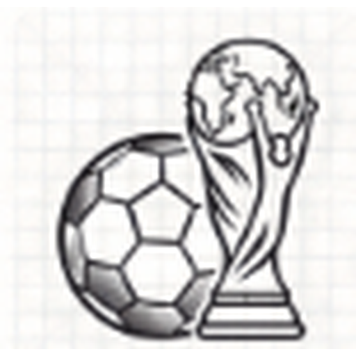粤球通 logo